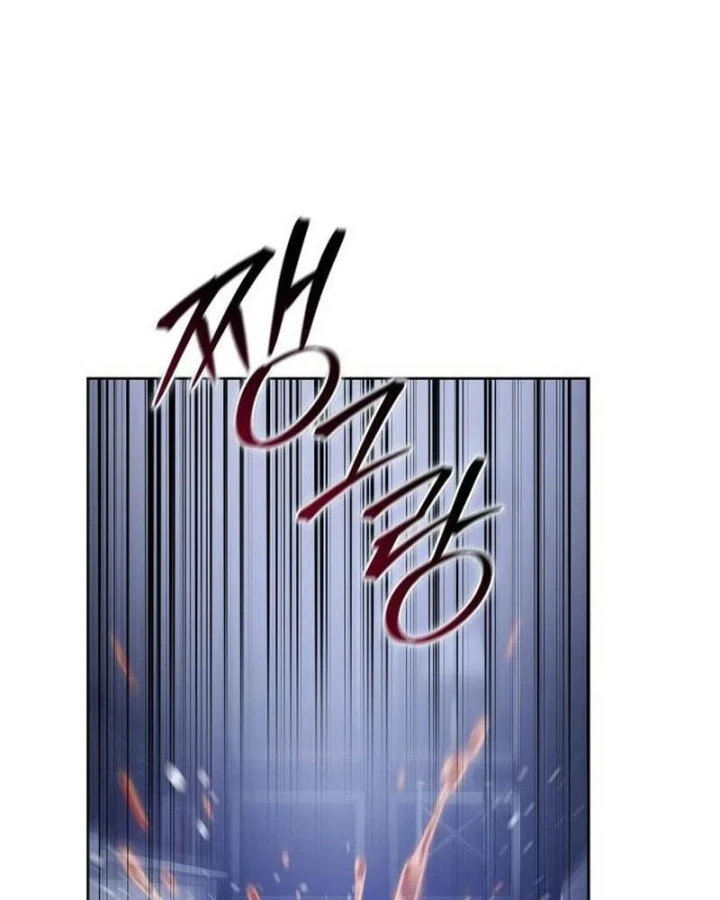 Sát Thủ Áo Đỏ Chapter 39 - 100