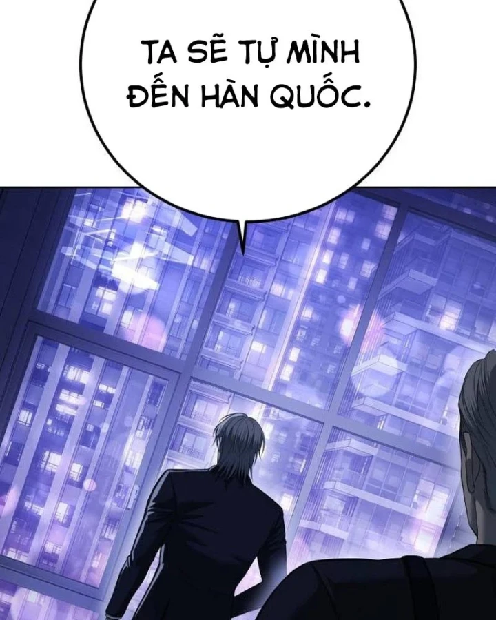 Sát Thủ Áo Đỏ Chapter 39 - 102