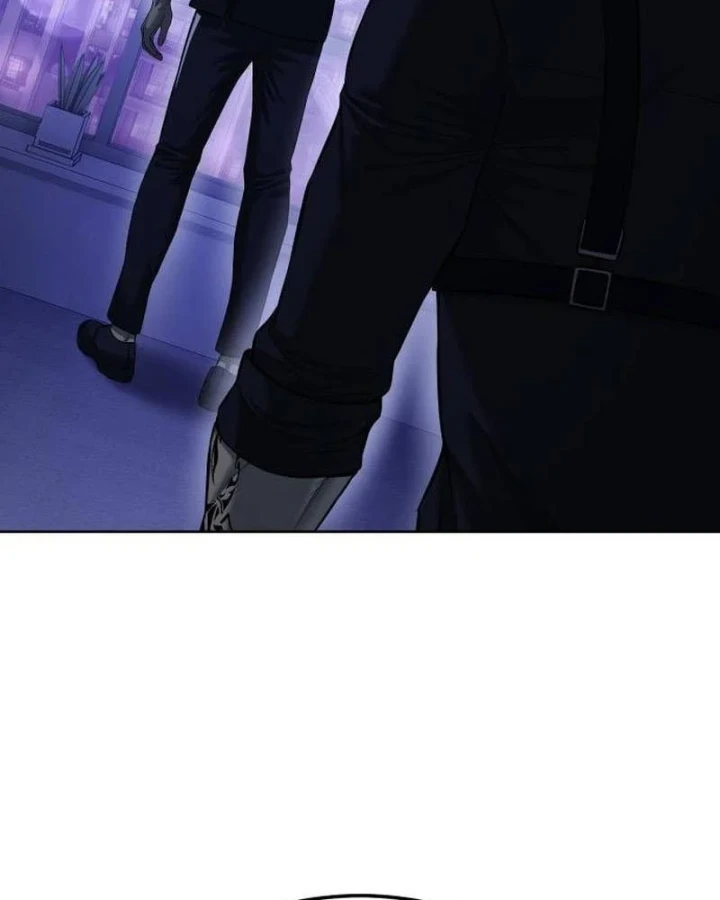 Sát Thủ Áo Đỏ Chapter 39 - 103