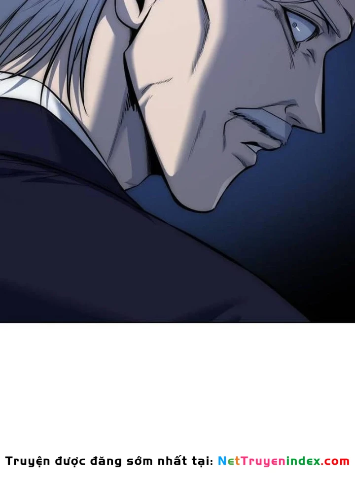 Sát Thủ Áo Đỏ Chapter 39 - 105