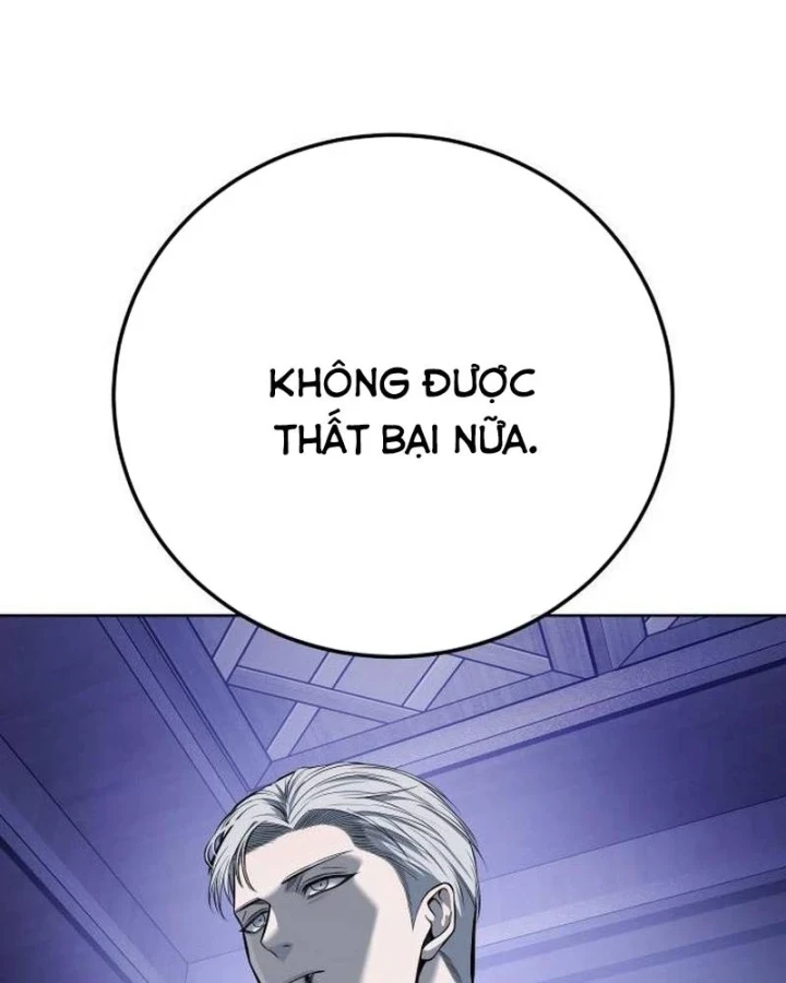 Sát Thủ Áo Đỏ Chapter 39 - 106