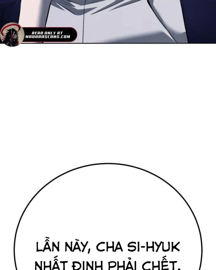 Sát Thủ Áo Đỏ Chapter 39 - 108