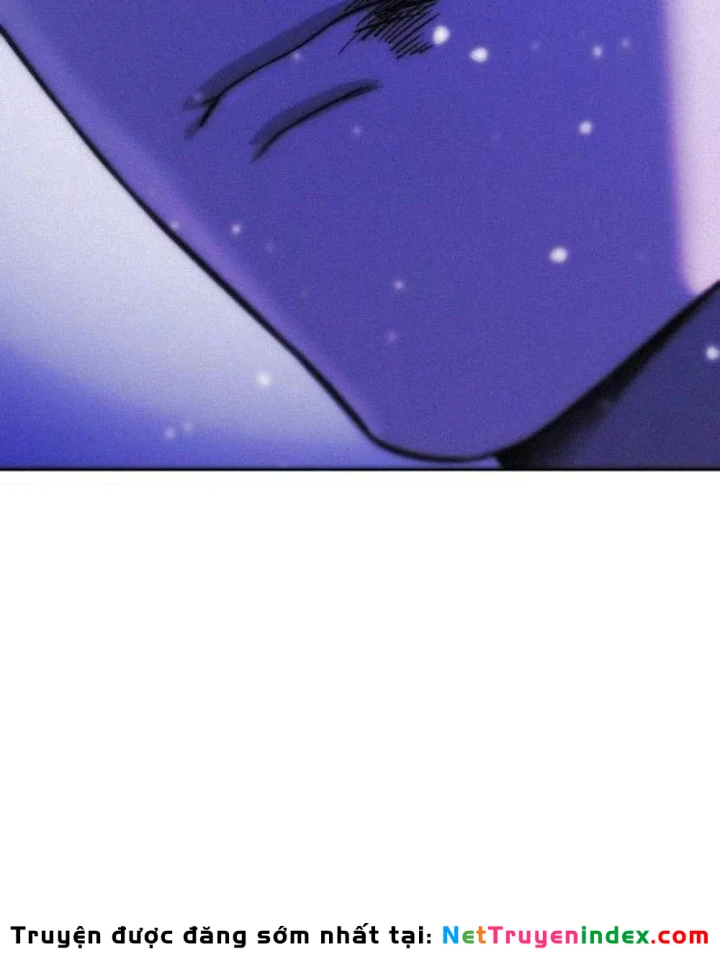 Sát Thủ Áo Đỏ Chapter 39 - 110