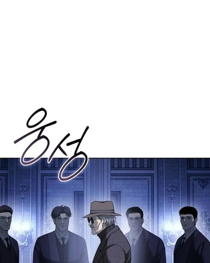 Sát Thủ Áo Đỏ Chapter 39 - 111