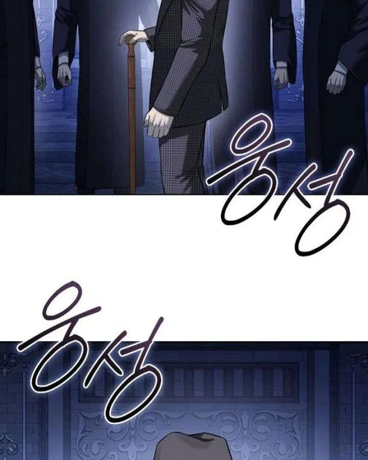 Sát Thủ Áo Đỏ Chapter 39 - 112