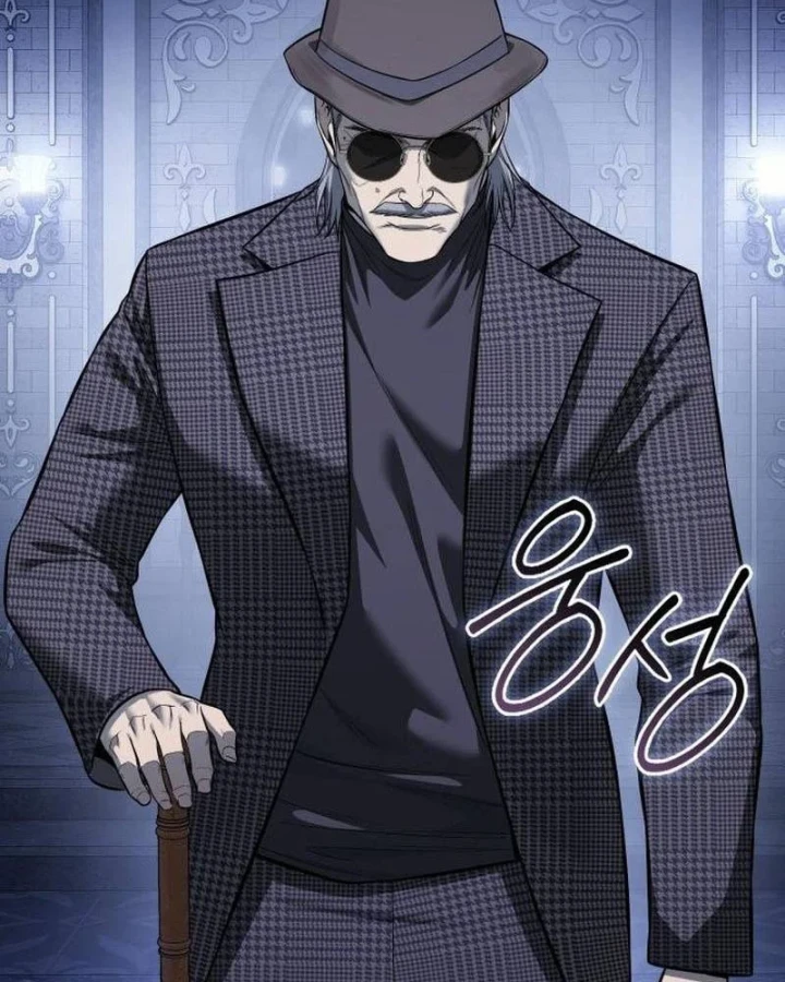 Sát Thủ Áo Đỏ Chapter 39 - 113