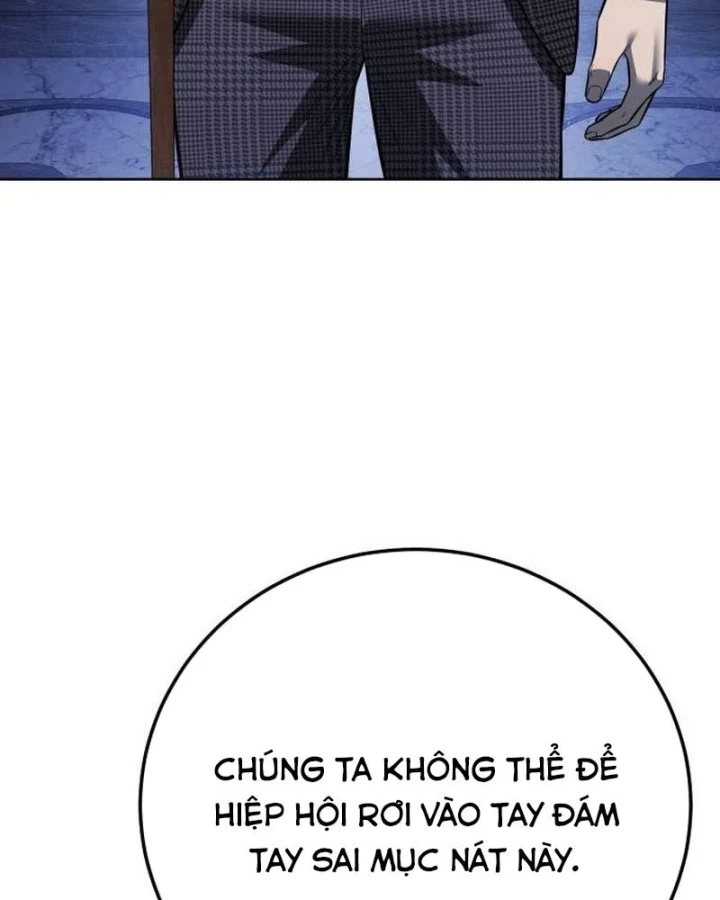 Sát Thủ Áo Đỏ Chapter 39 - 114