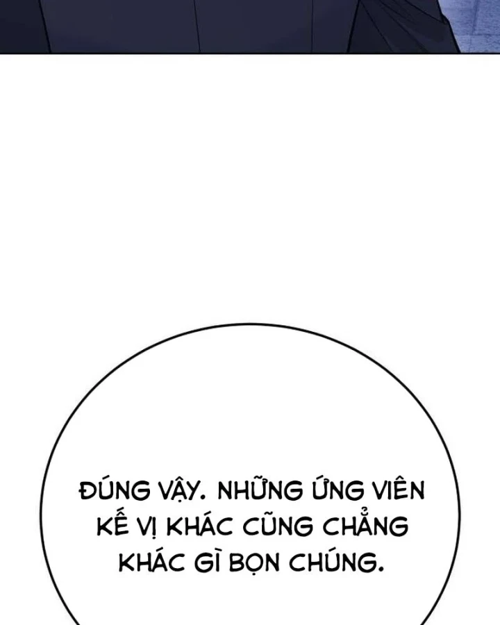 Sát Thủ Áo Đỏ Chapter 39 - 116