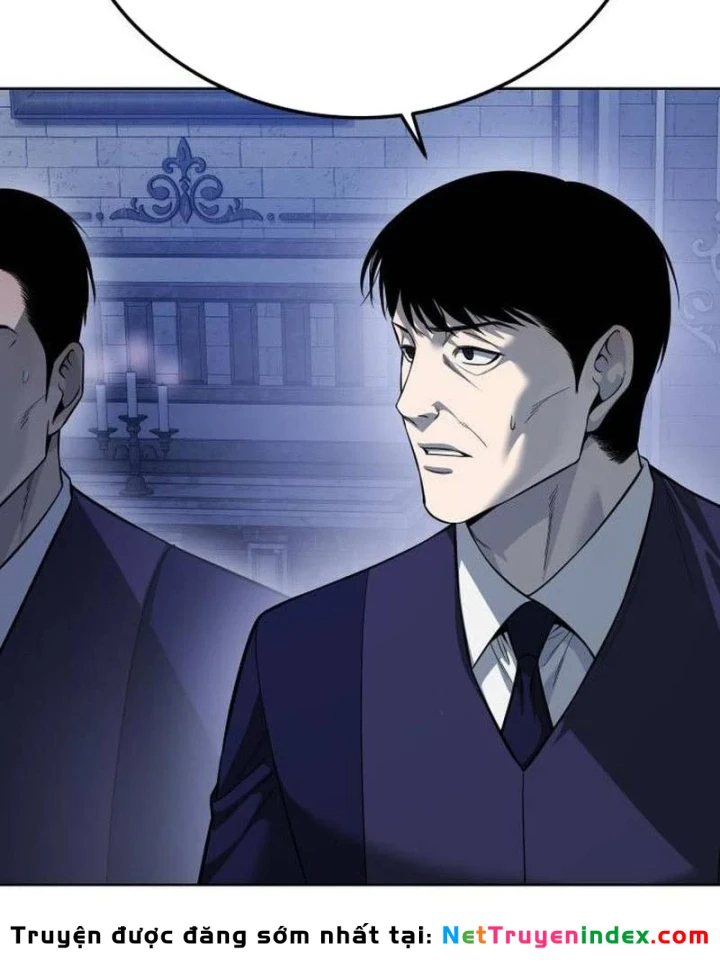 Sát Thủ Áo Đỏ Chapter 39 - 117