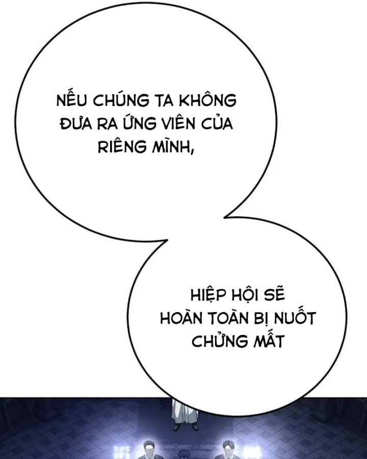 Sát Thủ Áo Đỏ Chapter 39 - 119