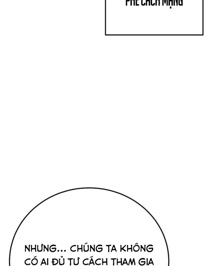 Sát Thủ Áo Đỏ Chapter 39 - 121