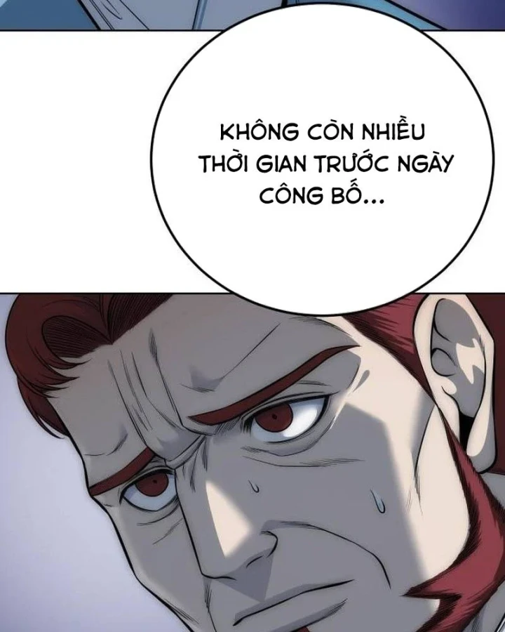 Sát Thủ Áo Đỏ Chapter 39 - 123