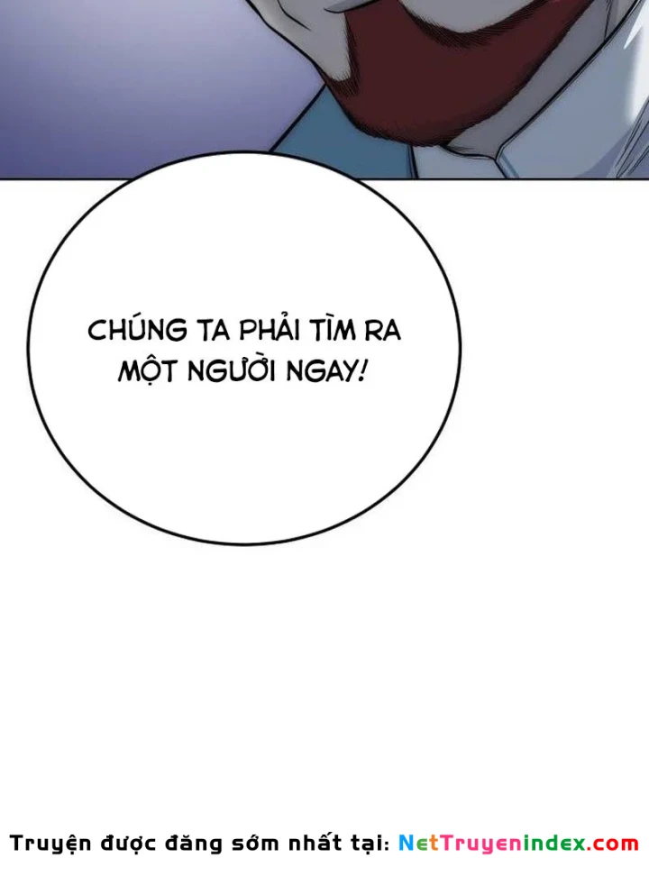 Sát Thủ Áo Đỏ Chapter 39 - 124