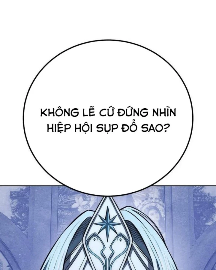 Sát Thủ Áo Đỏ Chapter 39 - 125