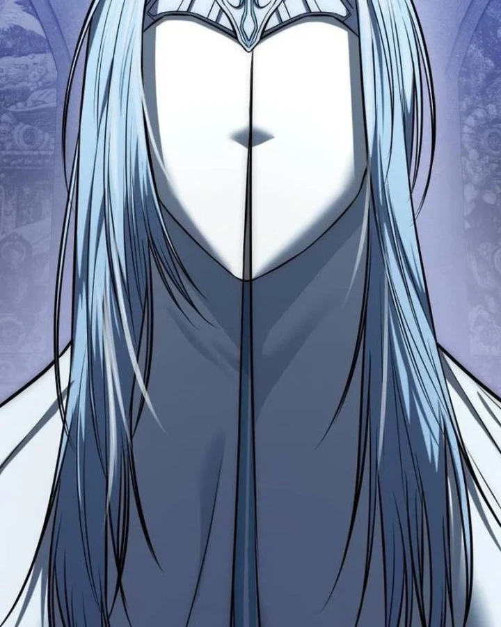 Sát Thủ Áo Đỏ Chapter 39 - 126