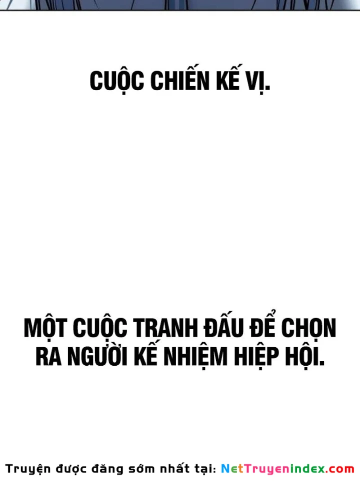 Sát Thủ Áo Đỏ Chapter 39 - 127