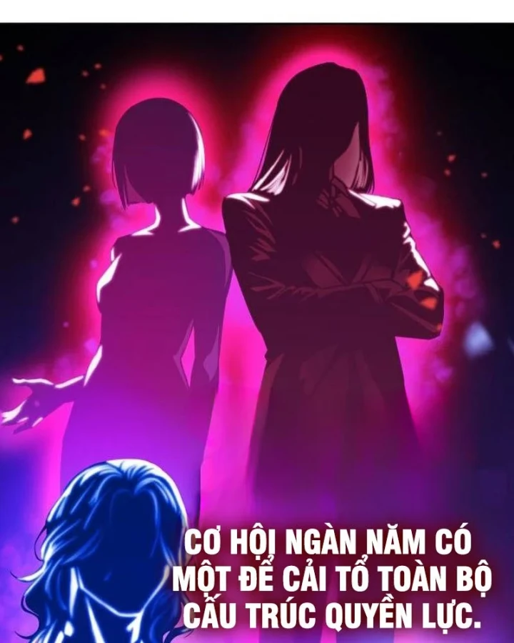 Sát Thủ Áo Đỏ Chapter 39 - 128