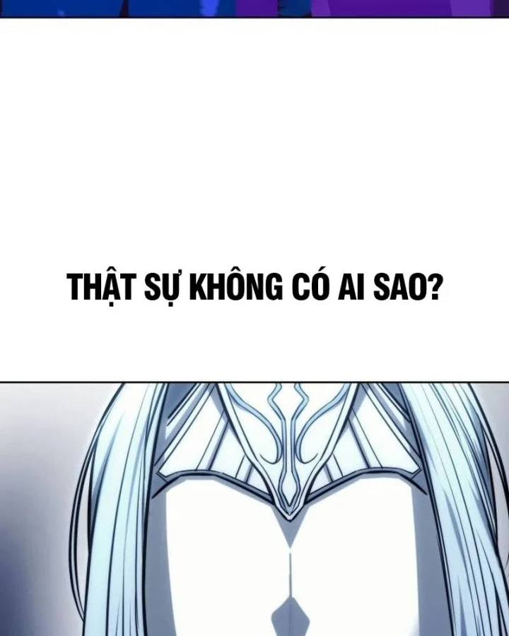 Sát Thủ Áo Đỏ Chapter 39 - 130