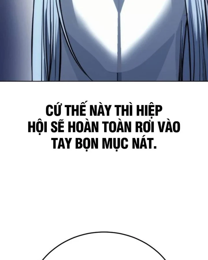 Sát Thủ Áo Đỏ Chapter 39 - 131