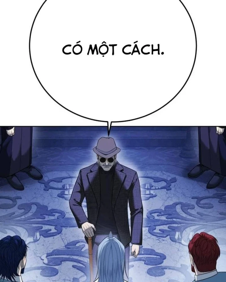 Sát Thủ Áo Đỏ Chapter 39 - 132