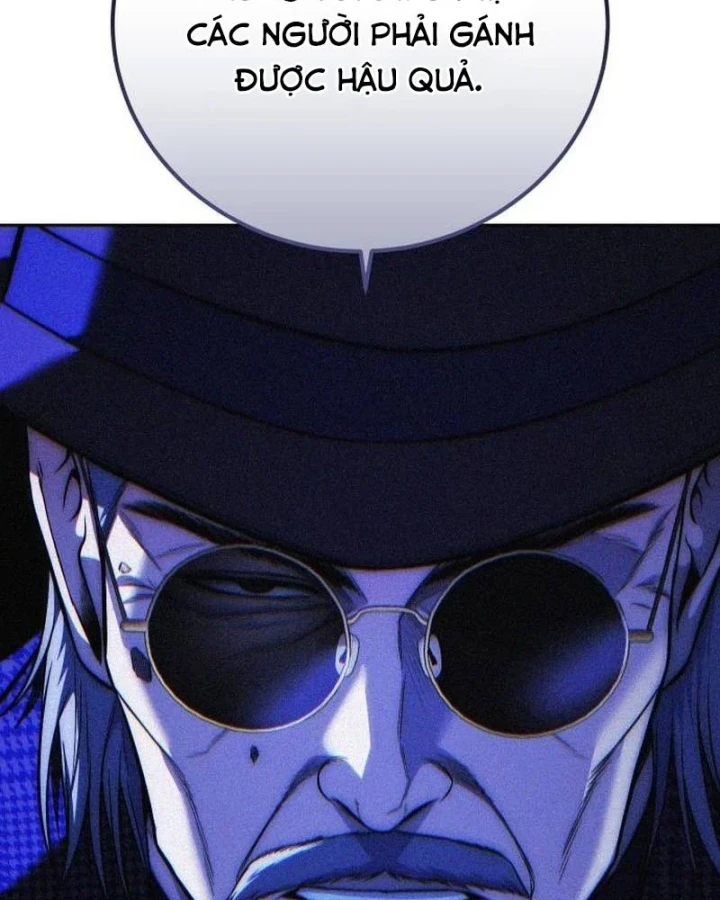 Sát Thủ Áo Đỏ Chapter 39 - 134