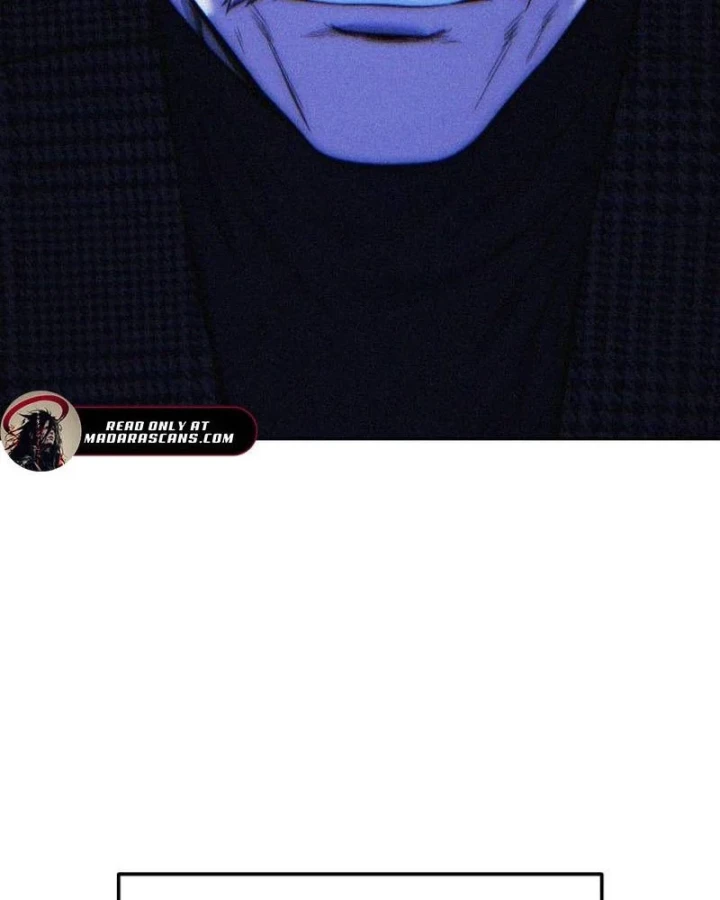 Sát Thủ Áo Đỏ Chapter 39 - 135