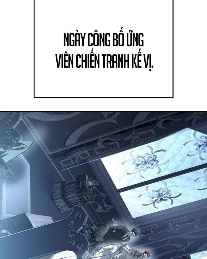 Sát Thủ Áo Đỏ Chapter 39 - 136