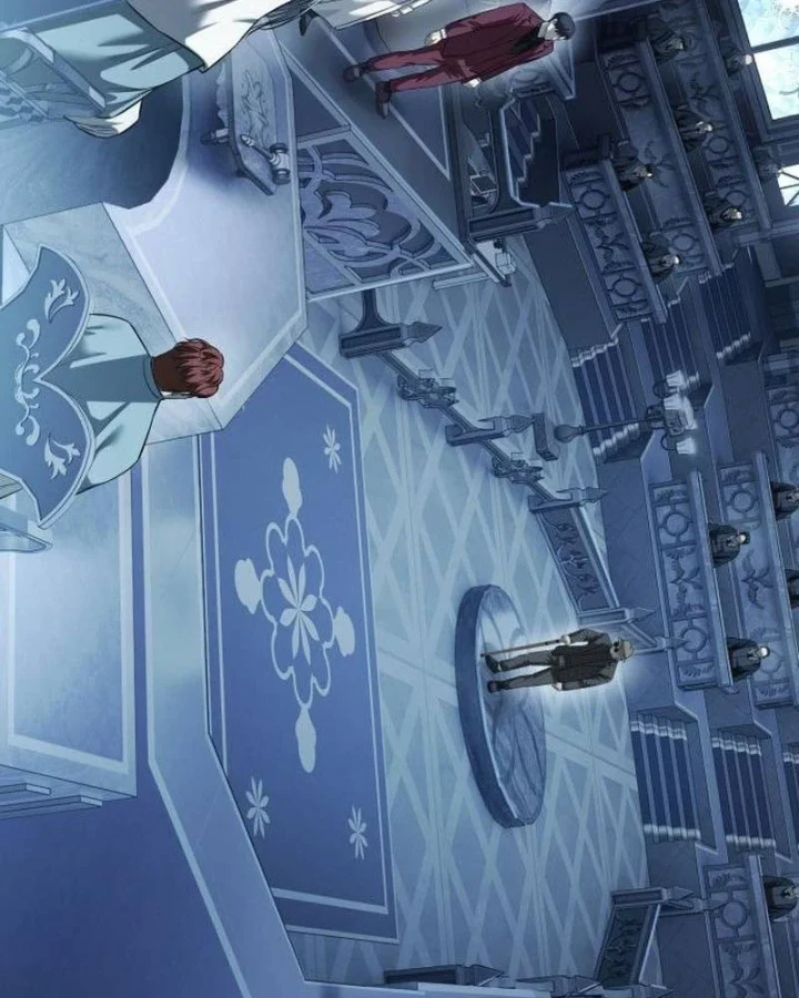 Sát Thủ Áo Đỏ Chapter 39 - 137