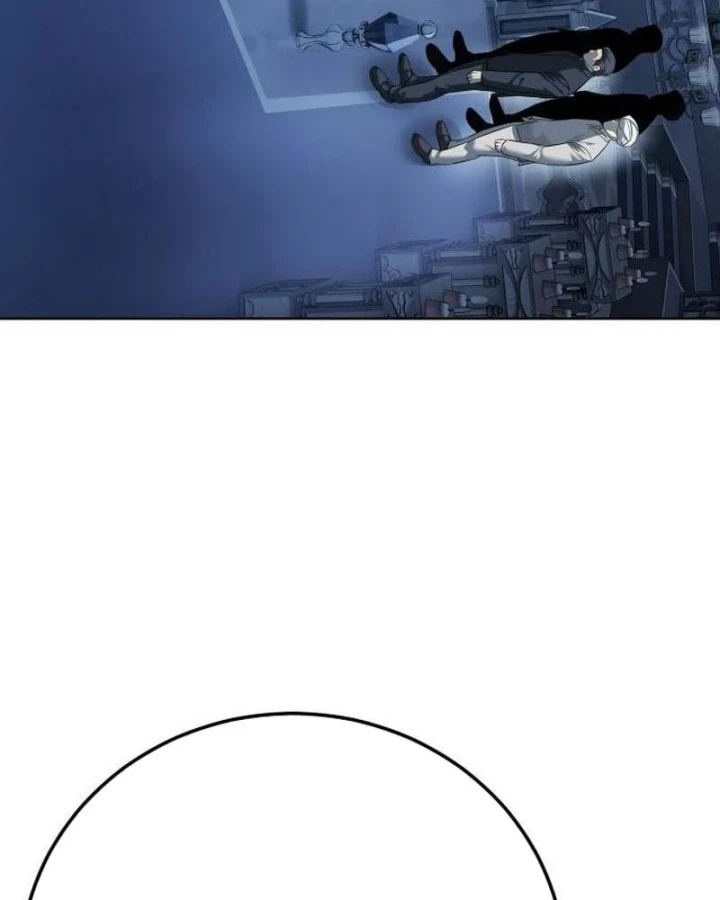 Sát Thủ Áo Đỏ Chapter 39 - 138