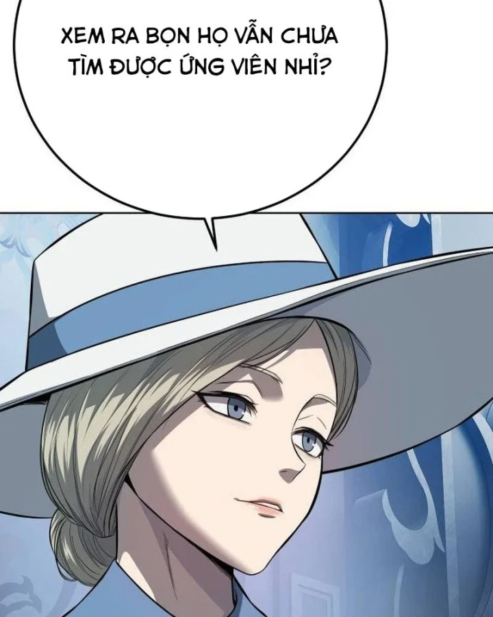 Sát Thủ Áo Đỏ Chapter 39 - 139