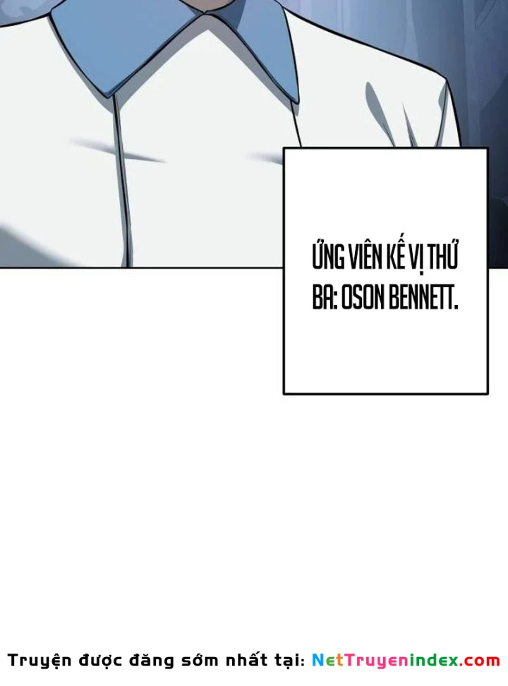 Sát Thủ Áo Đỏ Chapter 39 - 140