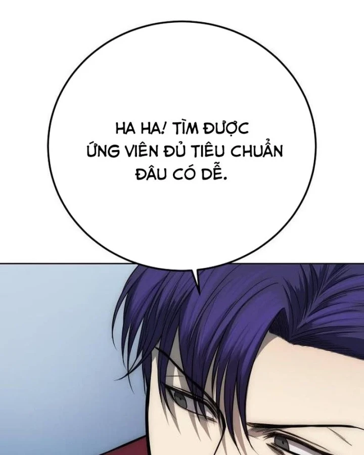 Sát Thủ Áo Đỏ Chapter 39 - 141