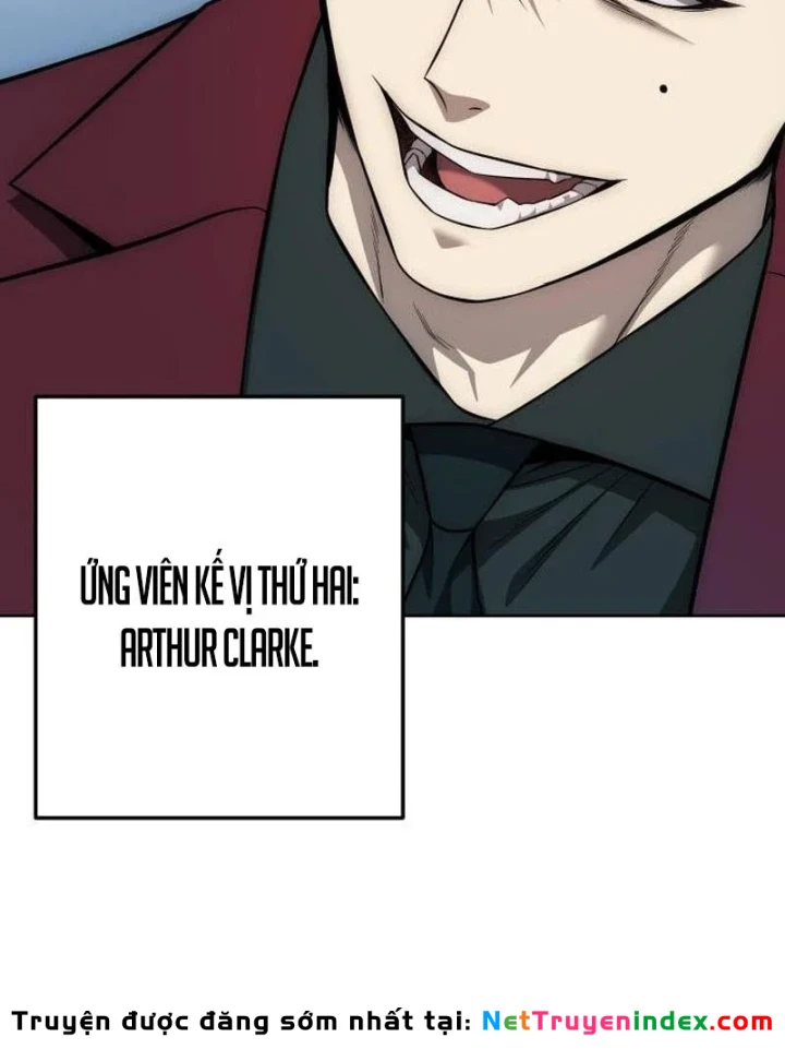 Sát Thủ Áo Đỏ Chapter 39 - 142