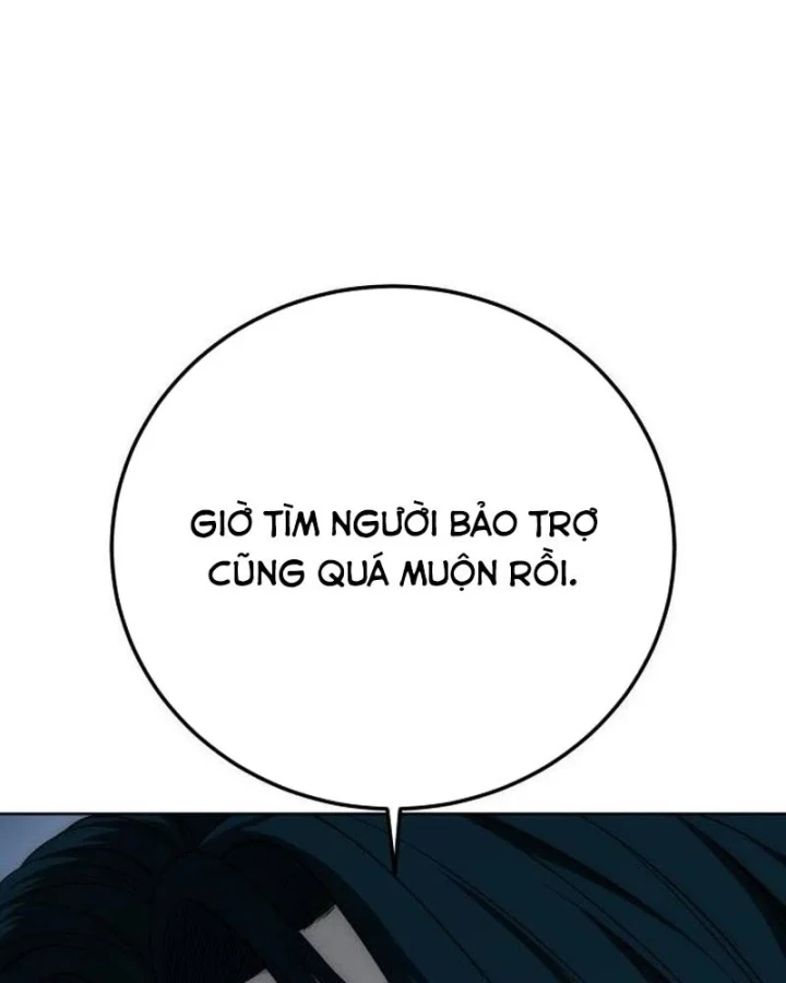 Sát Thủ Áo Đỏ Chapter 39 - 143
