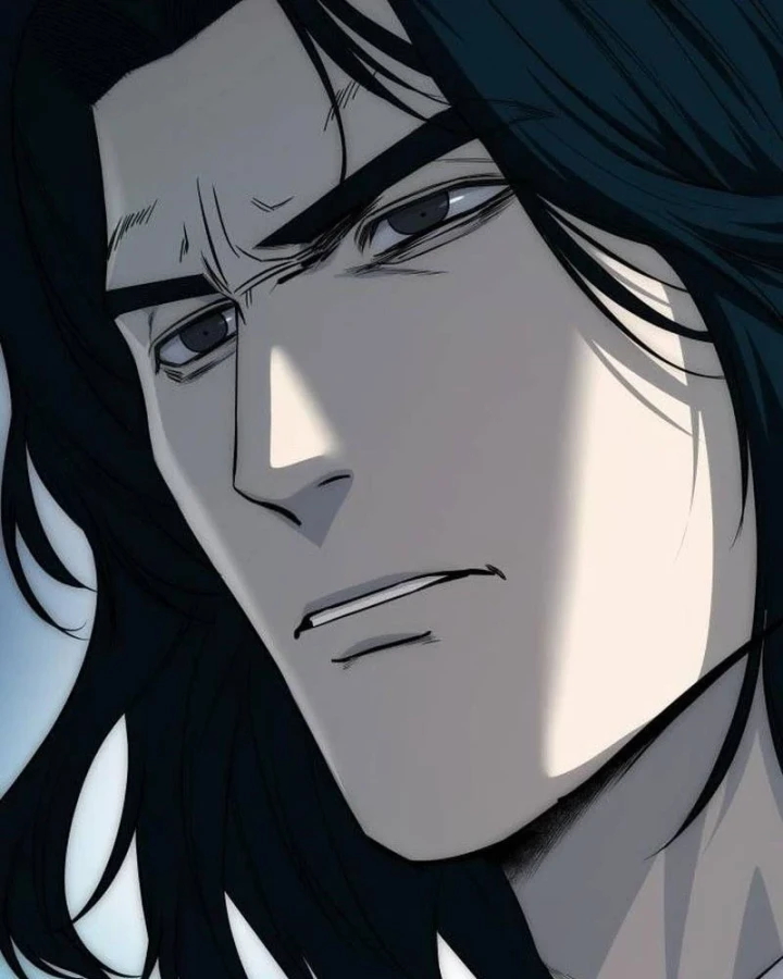 Sát Thủ Áo Đỏ Chapter 39 - 144