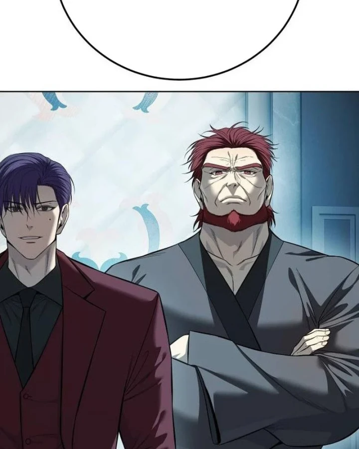 Sát Thủ Áo Đỏ Chapter 39 - 146