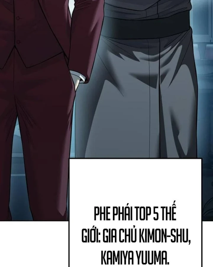 Sát Thủ Áo Đỏ Chapter 39 - 147