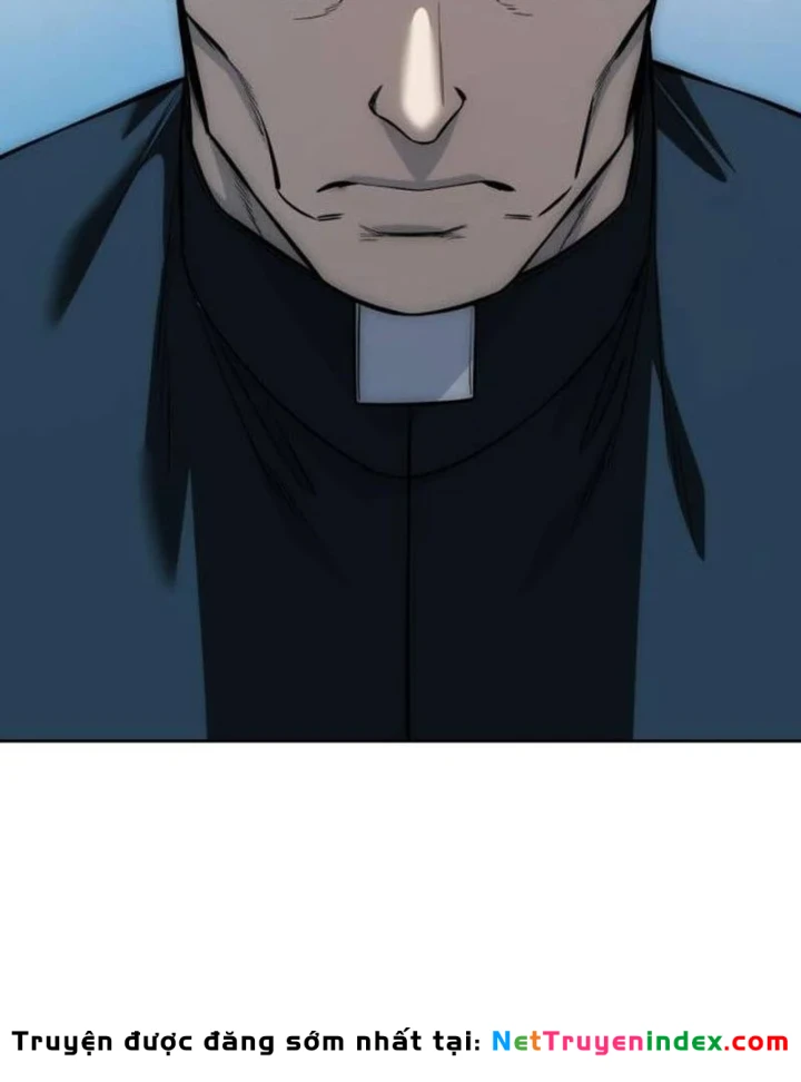 Sát Thủ Áo Đỏ Chapter 39 - 150