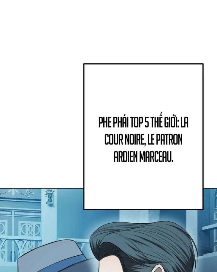 Sát Thủ Áo Đỏ Chapter 39 - 151