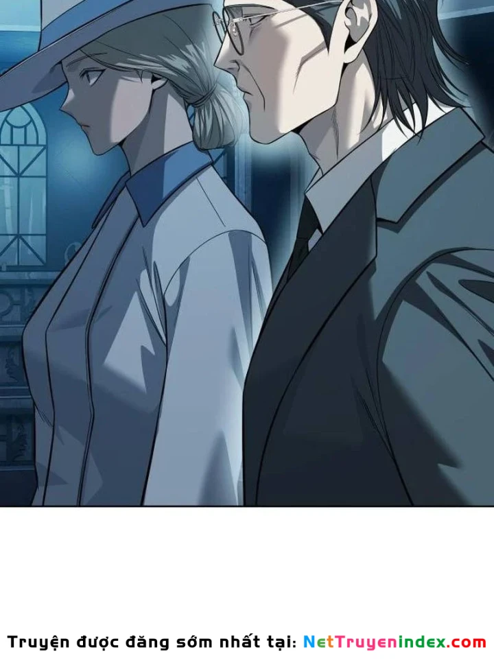 Sát Thủ Áo Đỏ Chapter 39 - 152