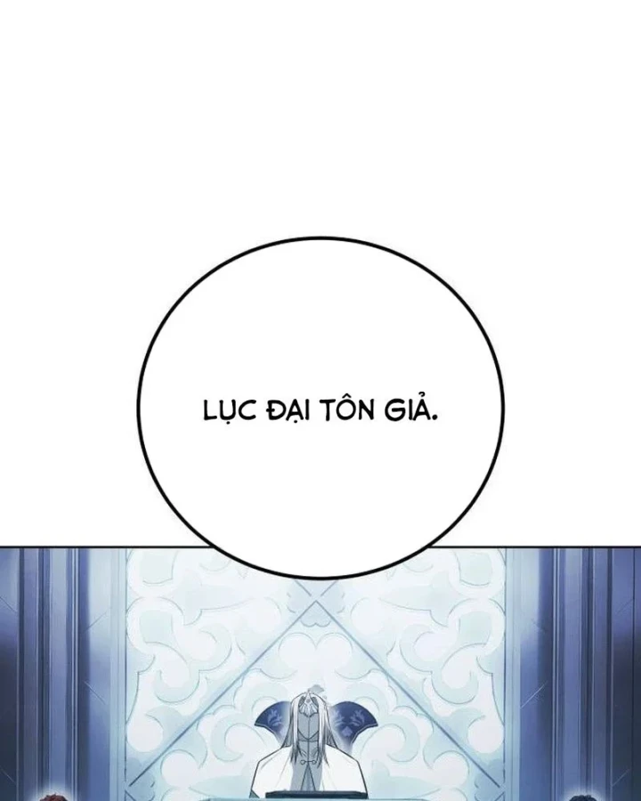 Sát Thủ Áo Đỏ Chapter 39 - 153