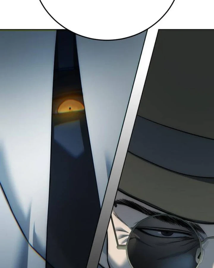 Sát Thủ Áo Đỏ Chapter 39 - 156