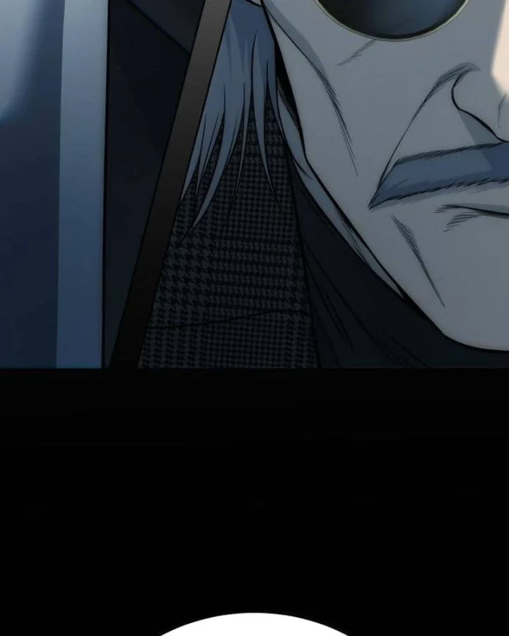 Sát Thủ Áo Đỏ Chapter 39 - 157