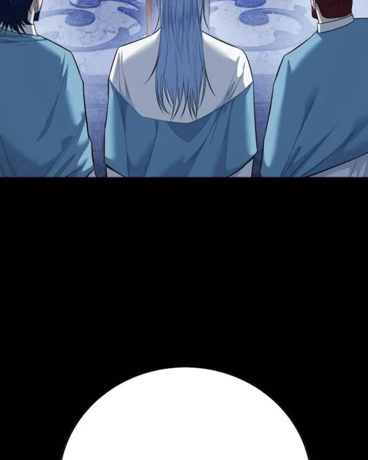 Sát Thủ Áo Đỏ Chapter 39 - 159