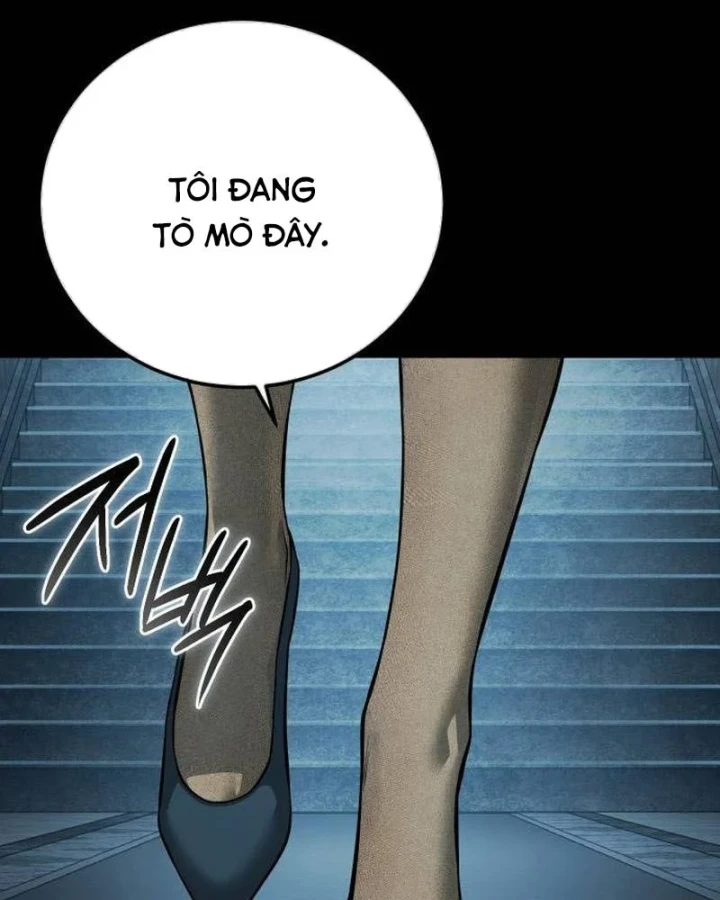 Sát Thủ Áo Đỏ Chapter 39 - 162