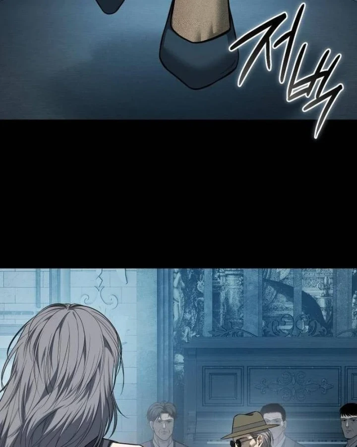 Sát Thủ Áo Đỏ Chapter 39 - 163