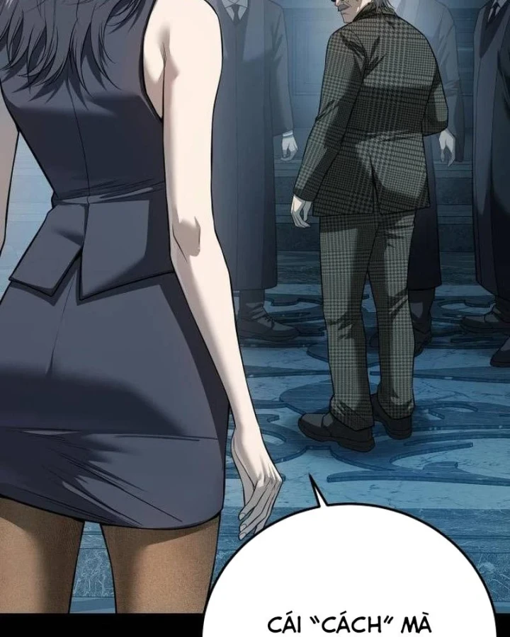 Sát Thủ Áo Đỏ Chapter 39 - 164