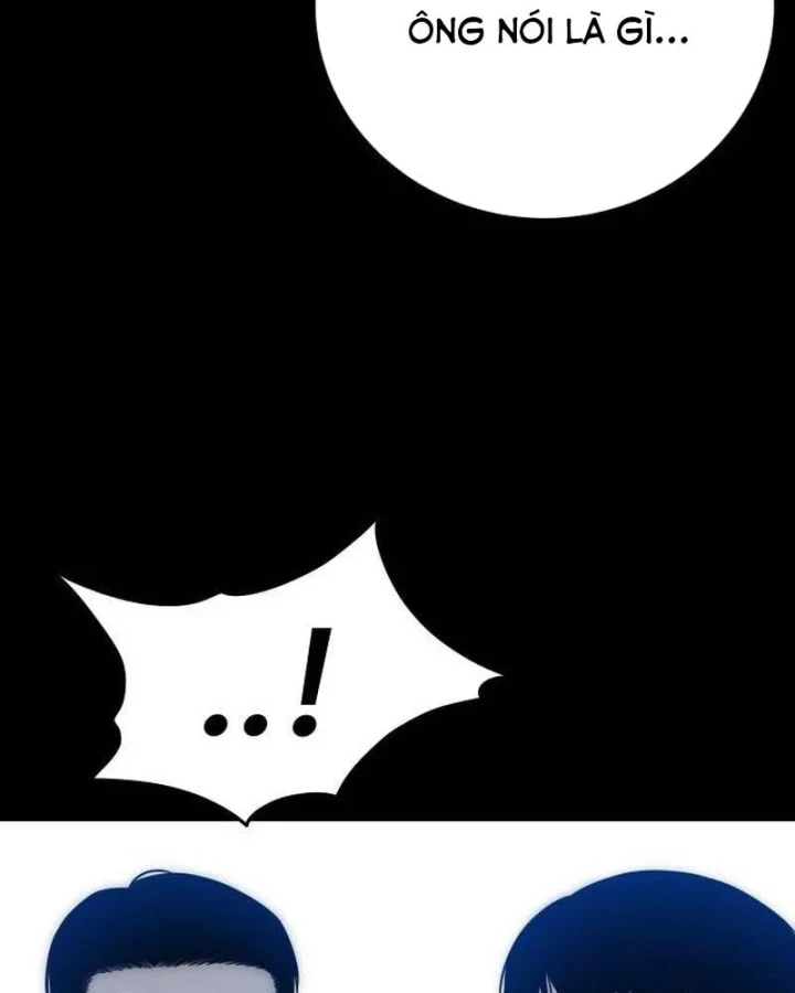 Sát Thủ Áo Đỏ Chapter 39 - 165