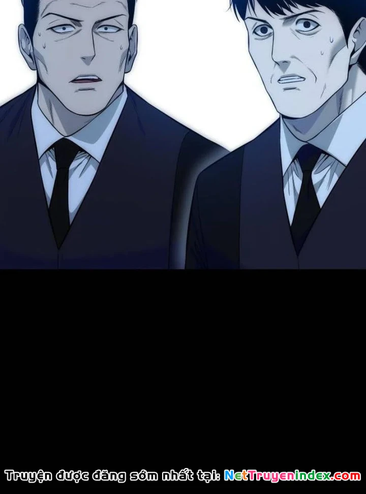 Sát Thủ Áo Đỏ Chapter 39 - 166