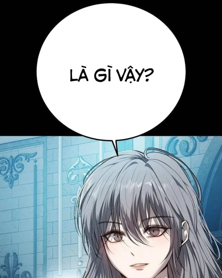 Sát Thủ Áo Đỏ Chapter 39 - 167